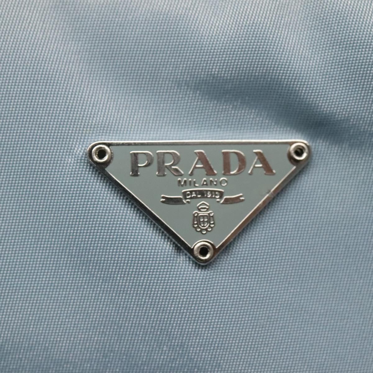 Prada Prada Re-edition handbag Size ONE SIZE - 13 Thumbnail