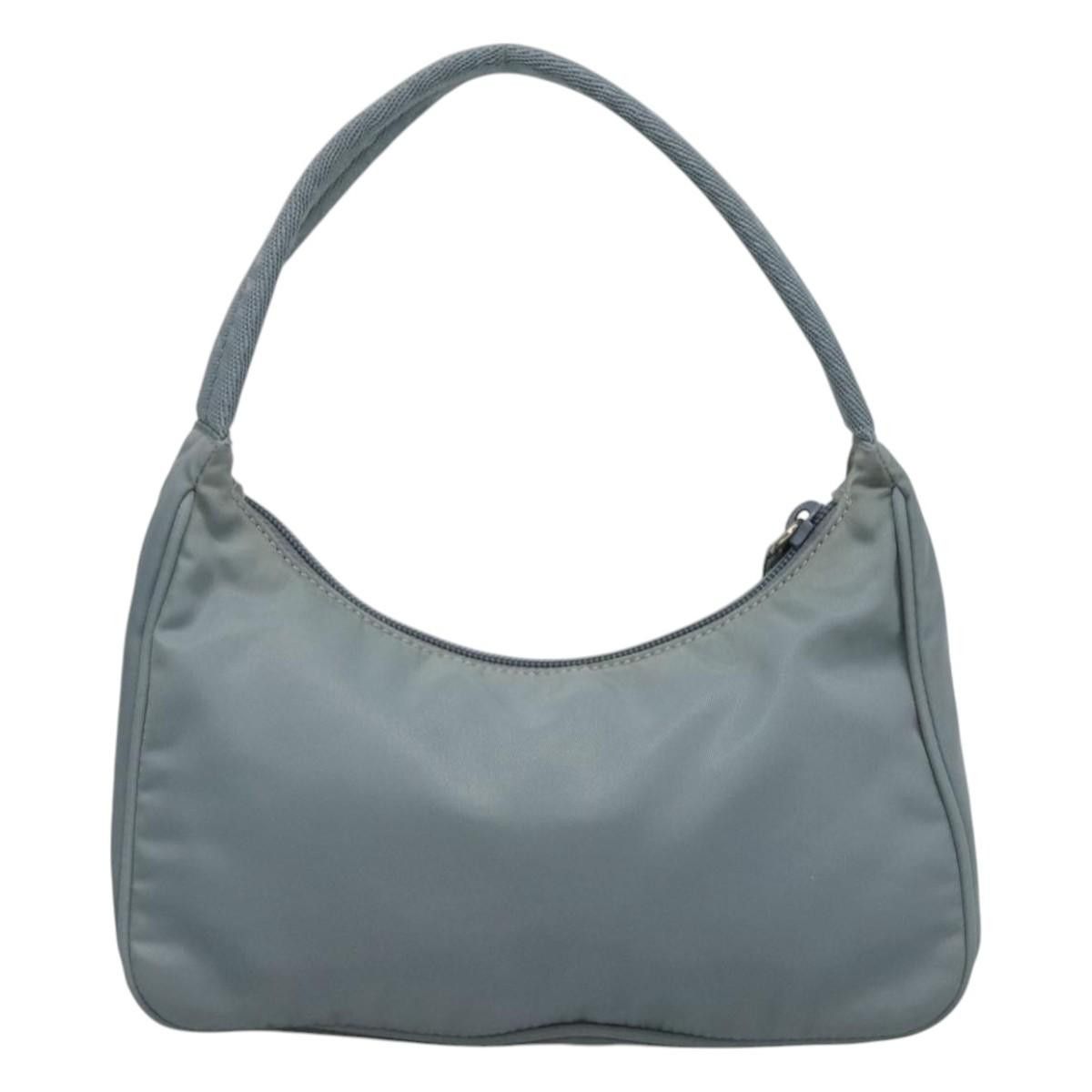 Prada Prada Re-edition handbag Size ONE SIZE - 2 Thumbnail