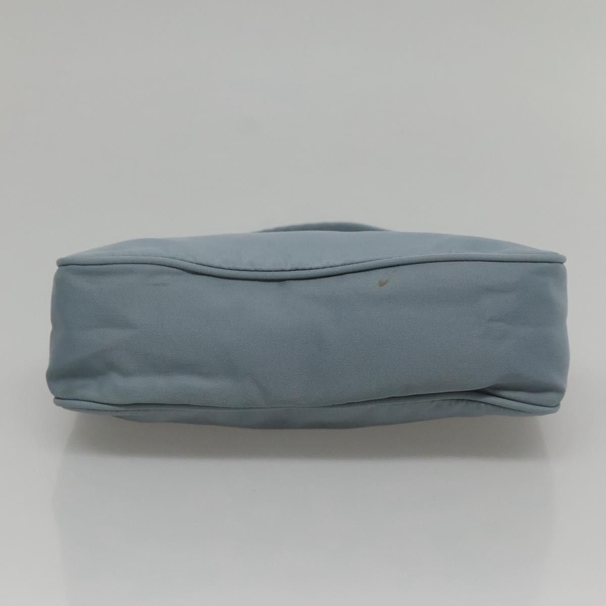 Prada Prada Re-edition handbag Size ONE SIZE - 8 Thumbnail