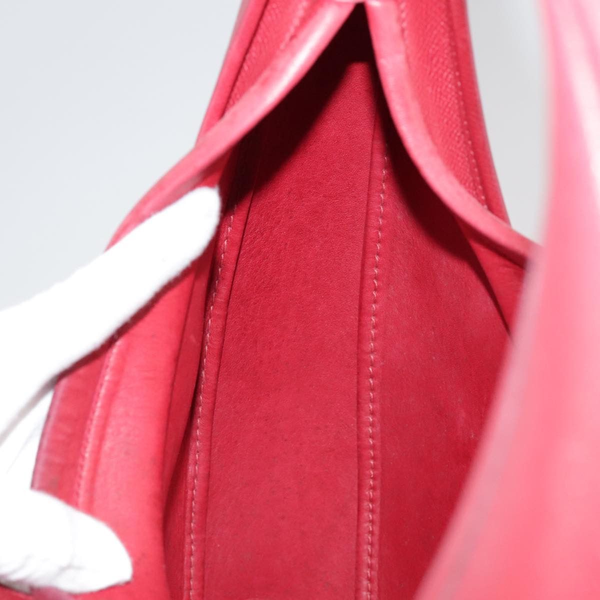 Hermes Hermès shoulder Size ONE SIZE - 22 Thumbnail