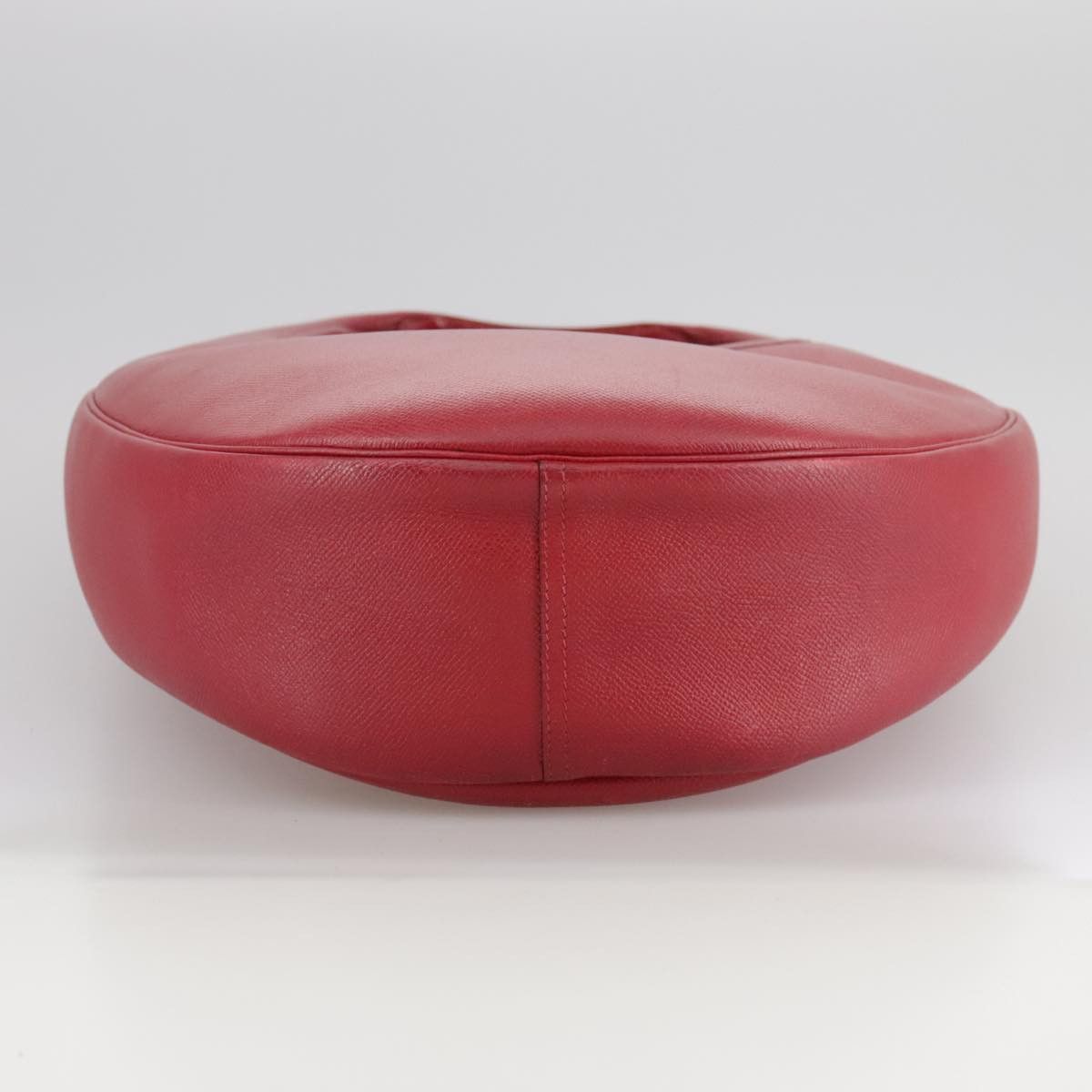 Hermes Hermès shoulder Size ONE SIZE - 20 Thumbnail