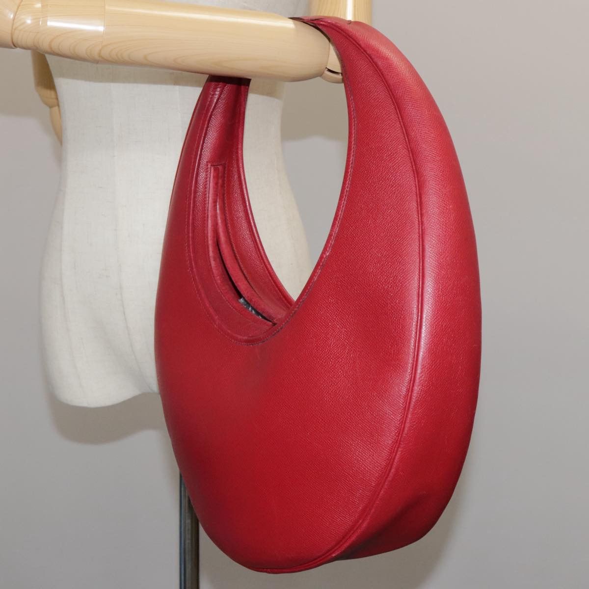 Hermes Hermès shoulder Size ONE SIZE - 17 Thumbnail