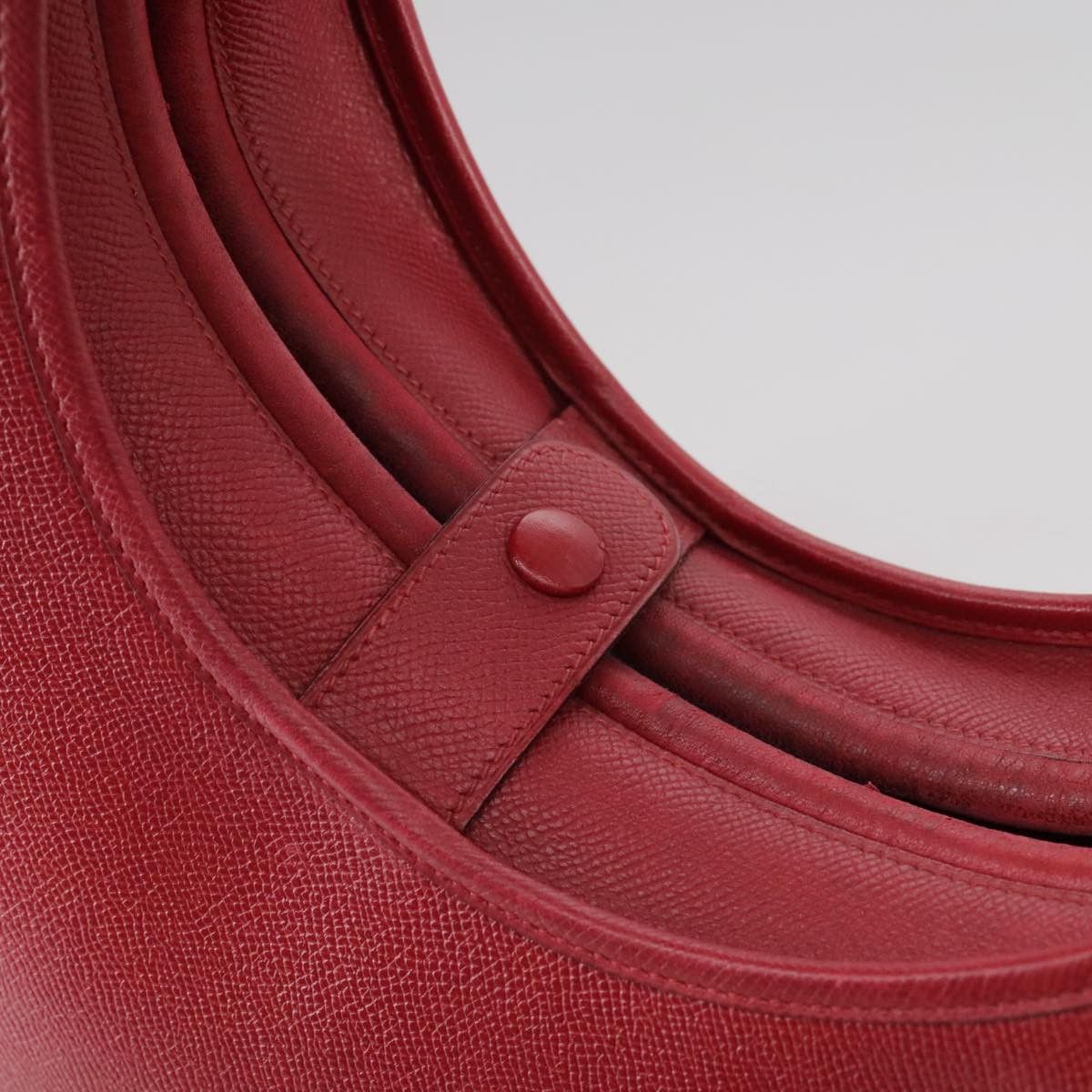 Hermes Hermès shoulder Size ONE SIZE - 21 Thumbnail
