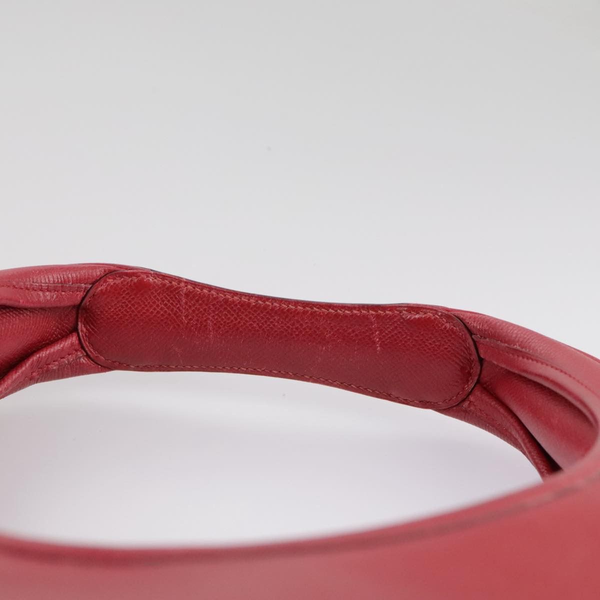 Hermes Hermès shoulder Size ONE SIZE - 11 Thumbnail