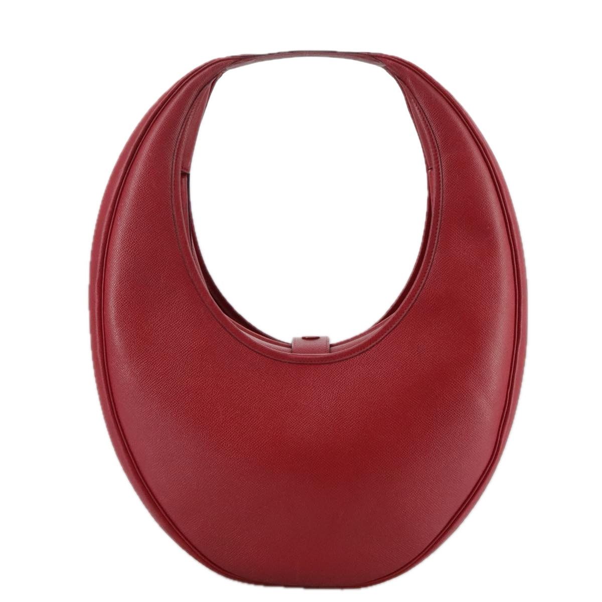 Hermes Hermès shoulder Size ONE SIZE - 2 Thumbnail