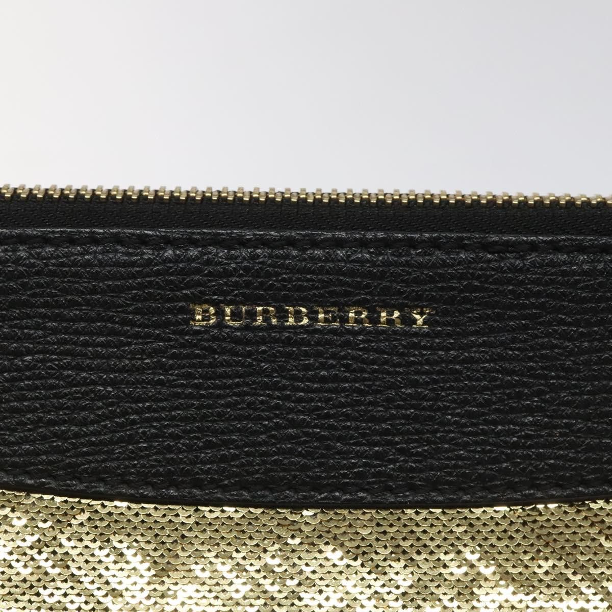 Burberry Burberry Nova Check shoulder Size ONE SIZE - 13 Thumbnail