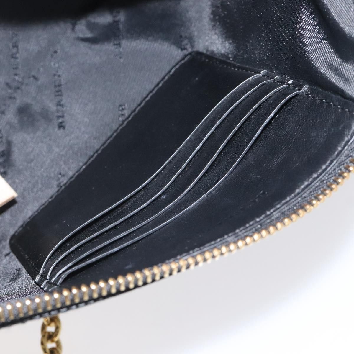 Burberry Burberry Nova Check shoulder Size ONE SIZE - 21 Thumbnail