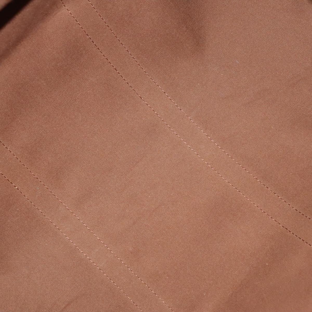 Louis Vuitton Louis Vuitton Keepall 50 travel Size ONE SIZE - 16 Thumbnail