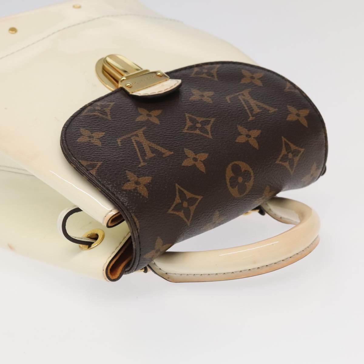Louis Vuitton Louis Vuitton Hot Springs backpack Size ONE SIZE - 19 Thumbnail