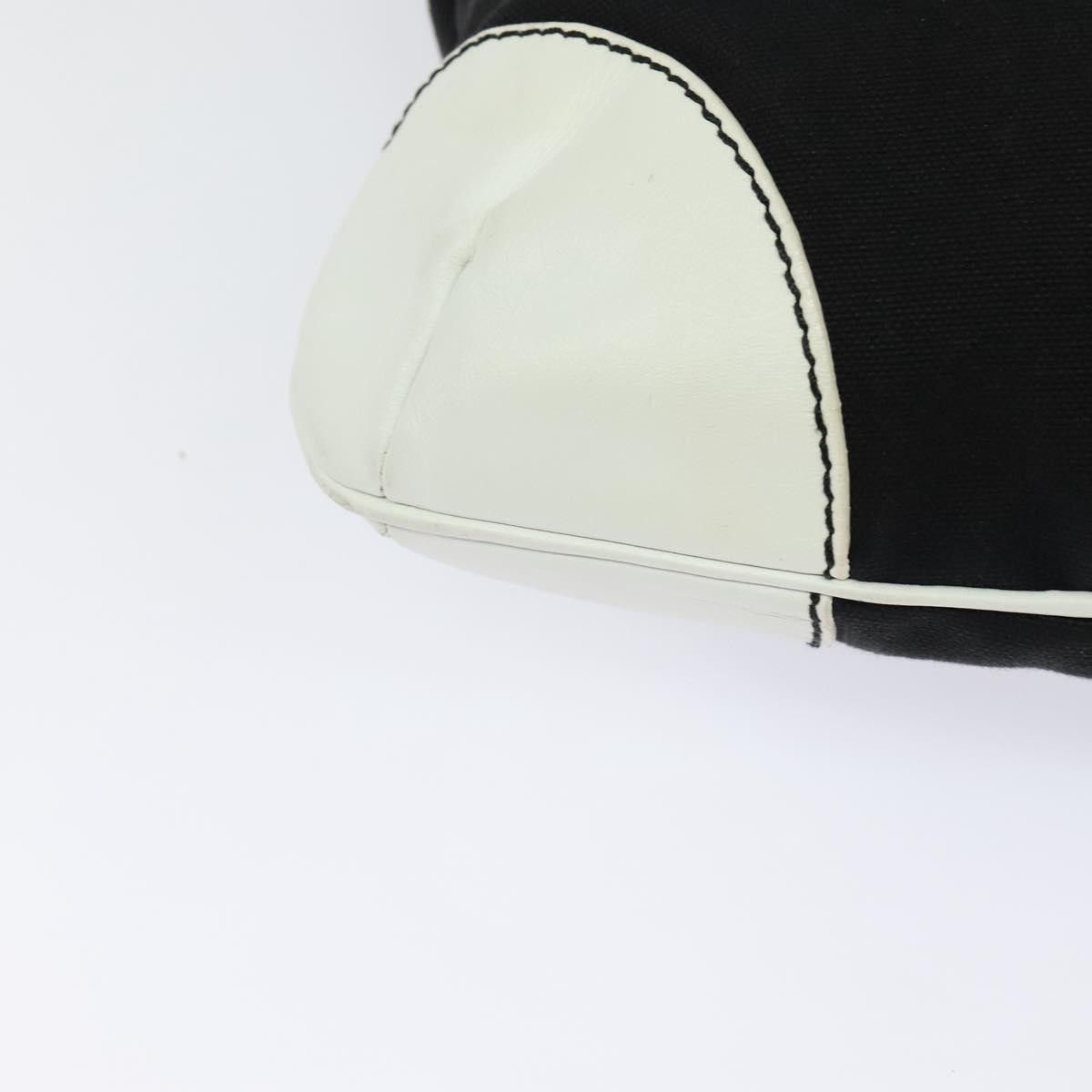 Chanel Chanel Cc shoulder Size ONE SIZE - 10 Thumbnail