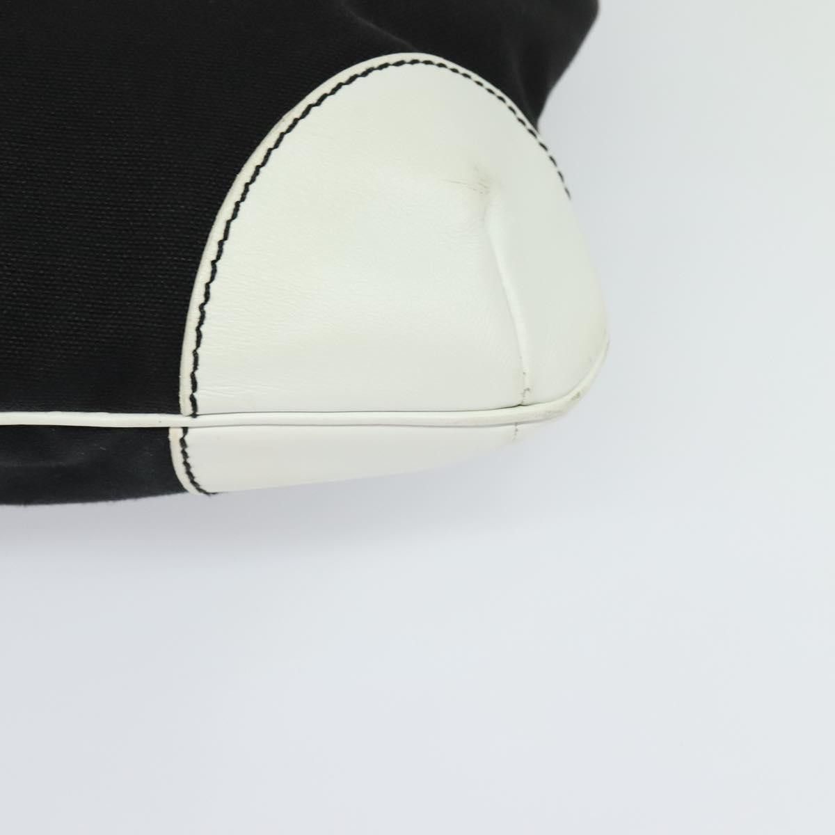 Chanel Chanel Cc shoulder Size ONE SIZE - 8 Thumbnail