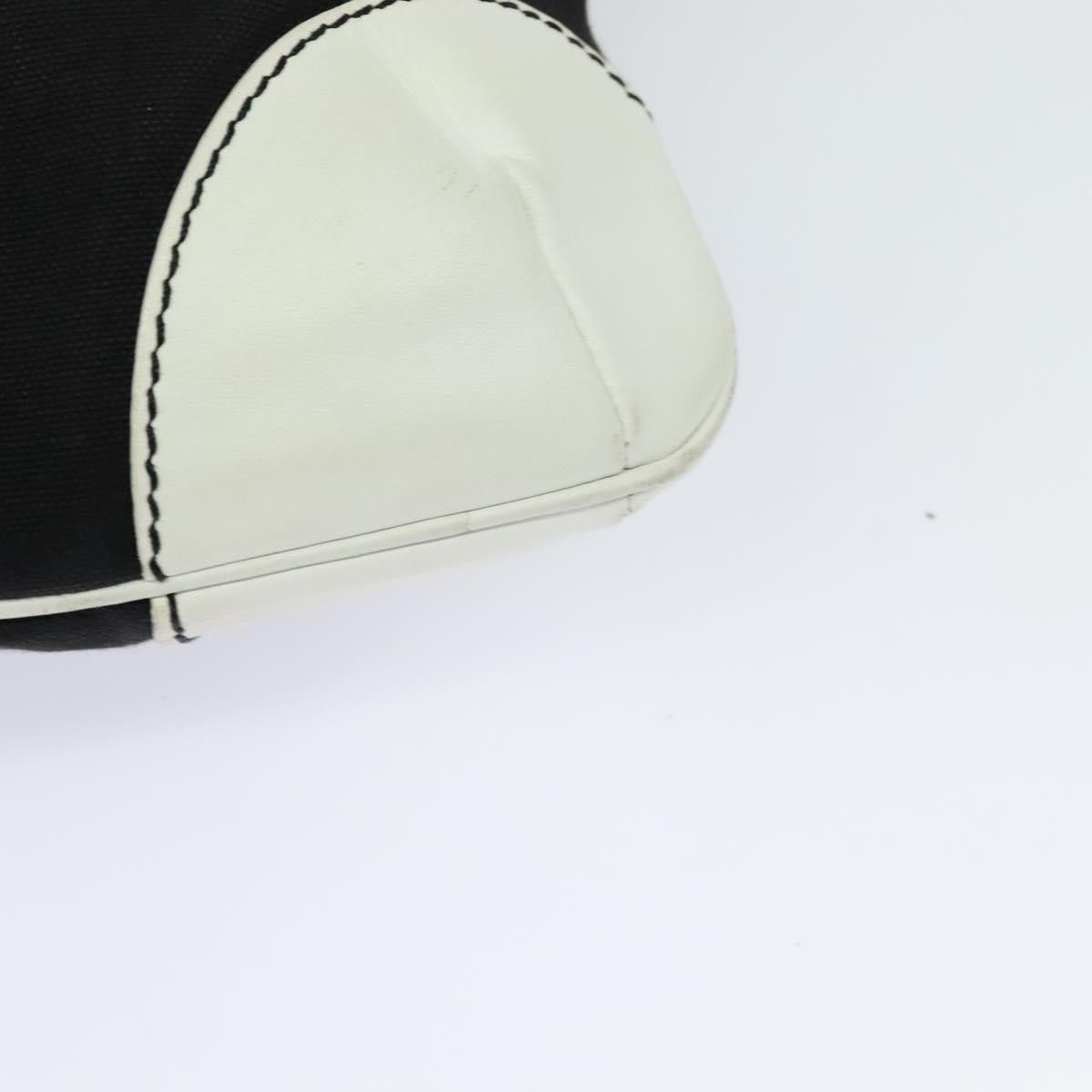 Chanel Chanel Cc shoulder Size ONE SIZE - 9 Thumbnail