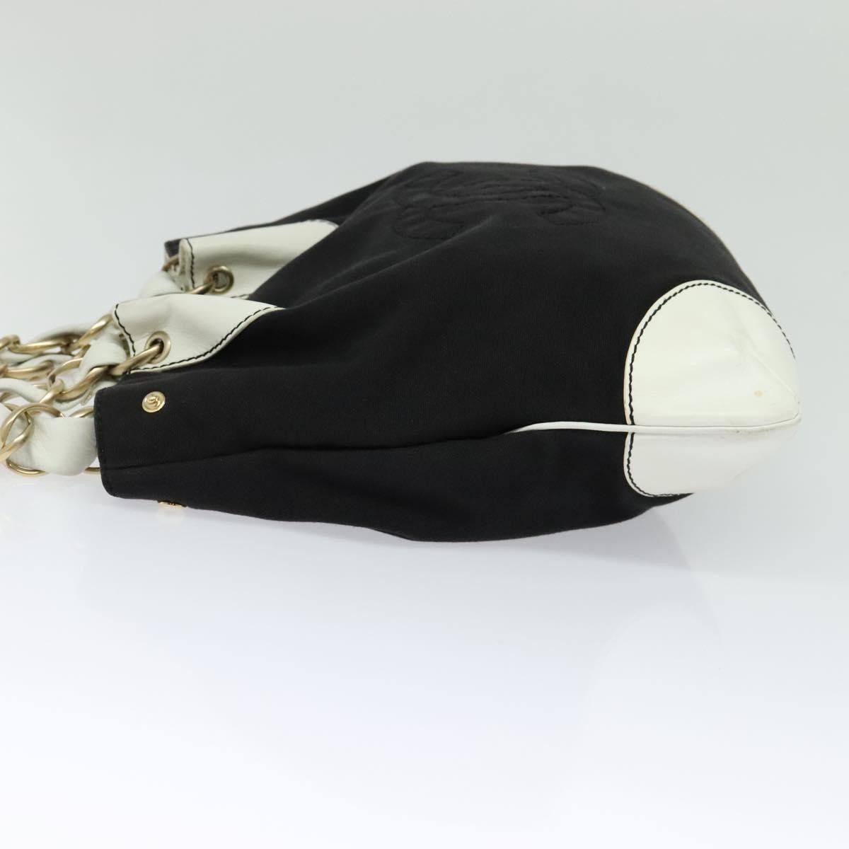 Chanel Chanel Cc shoulder Size ONE SIZE - 3 Thumbnail