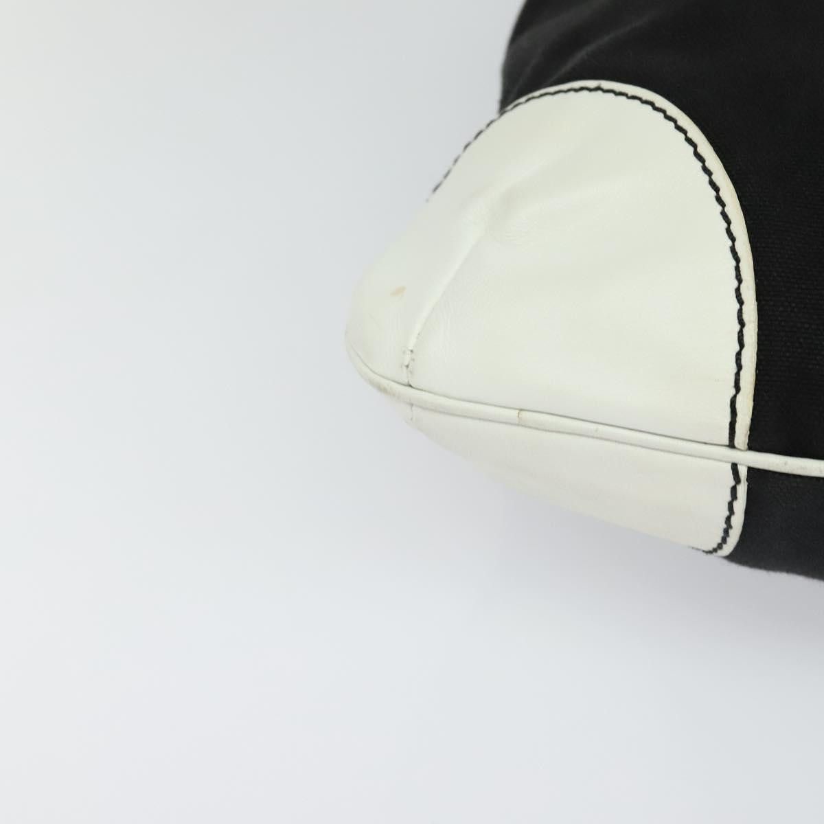 Chanel Chanel Cc shoulder Size ONE SIZE - 7 Thumbnail