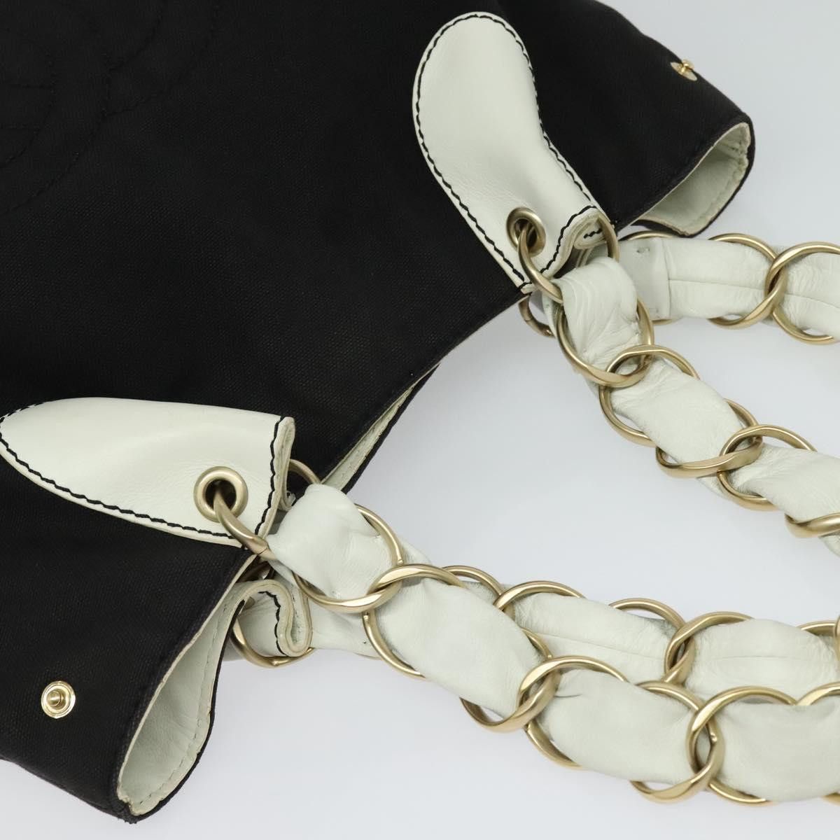 Chanel Chanel Cc shoulder Size ONE SIZE - 16 Thumbnail
