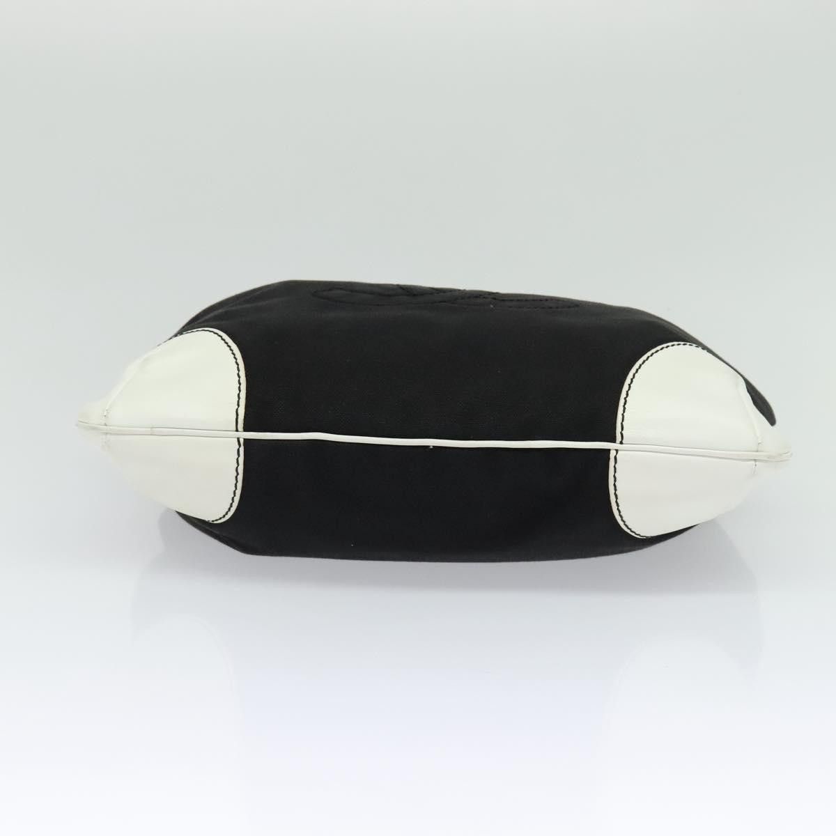Chanel Chanel Cc shoulder Size ONE SIZE - 18 Thumbnail