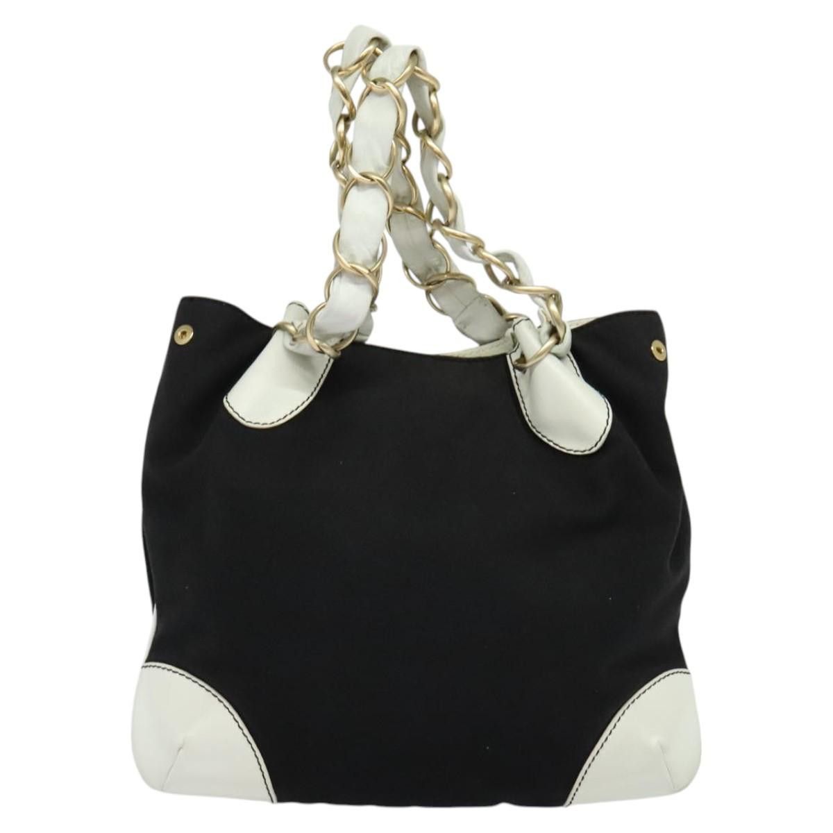 Chanel Chanel Cc shoulder Size ONE SIZE - 2 Thumbnail