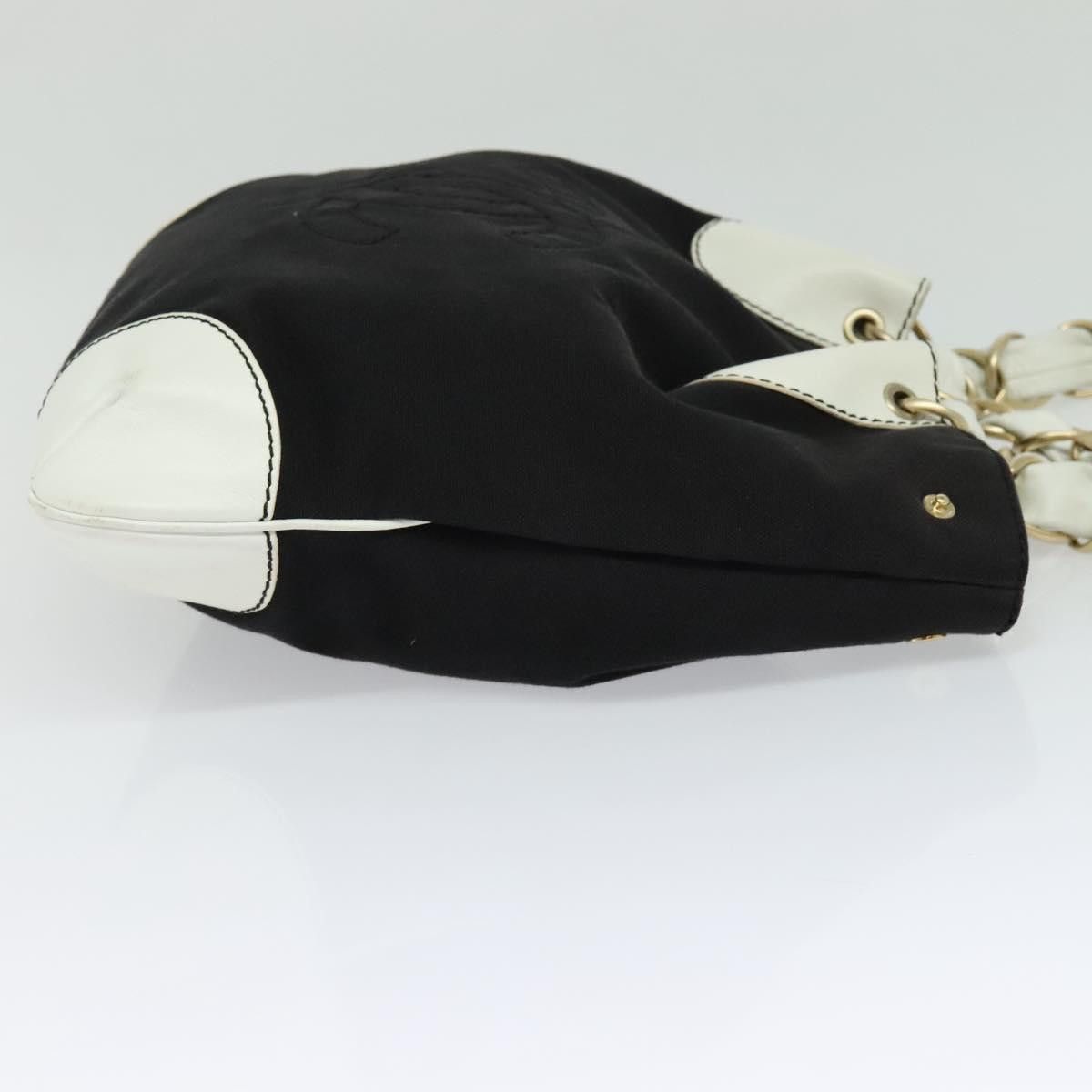 Chanel Chanel Cc shoulder Size ONE SIZE - 4 Thumbnail