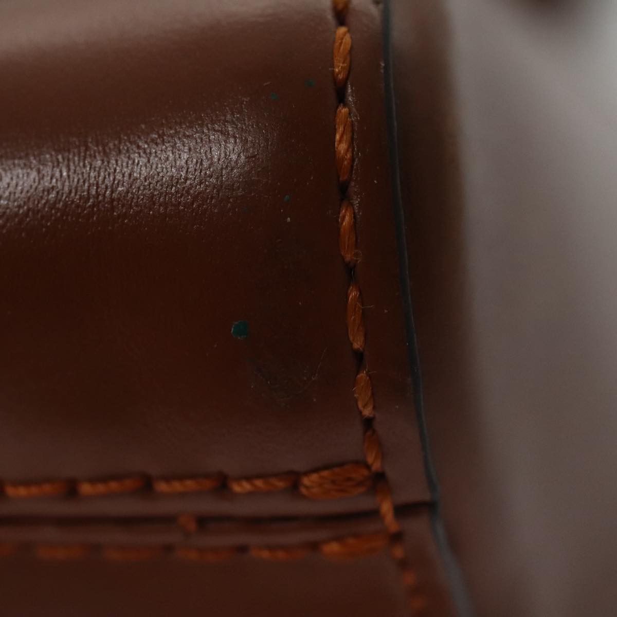 Louis Vuitton Louis Vuitton Twist shoulder Size ONE SIZE - 21 Thumbnail