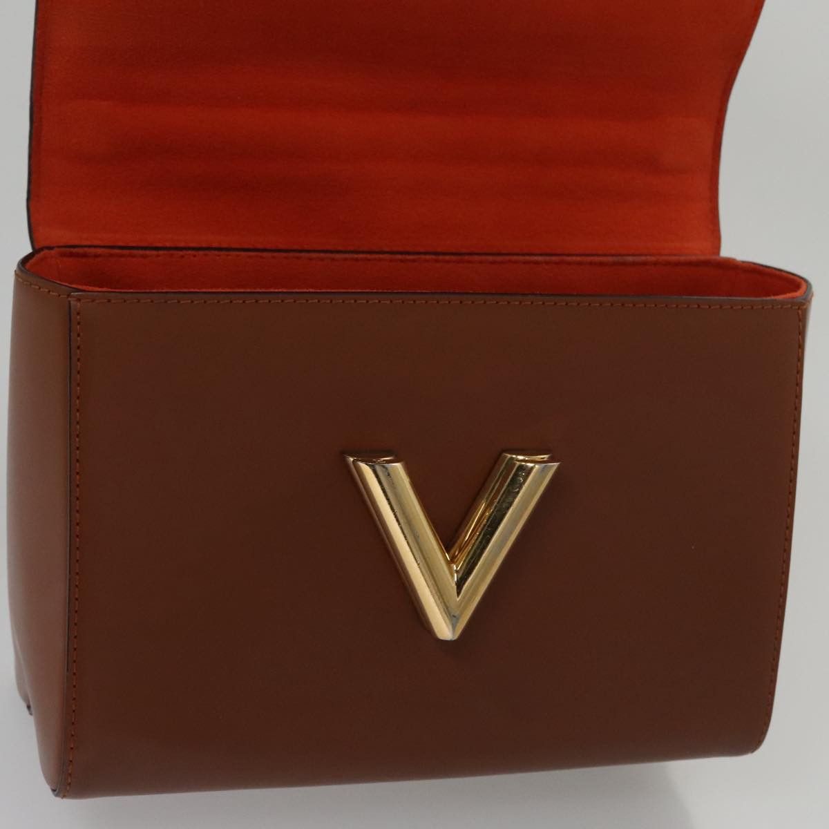 Louis Vuitton Louis Vuitton Twist shoulder Size ONE SIZE - 25 Thumbnail