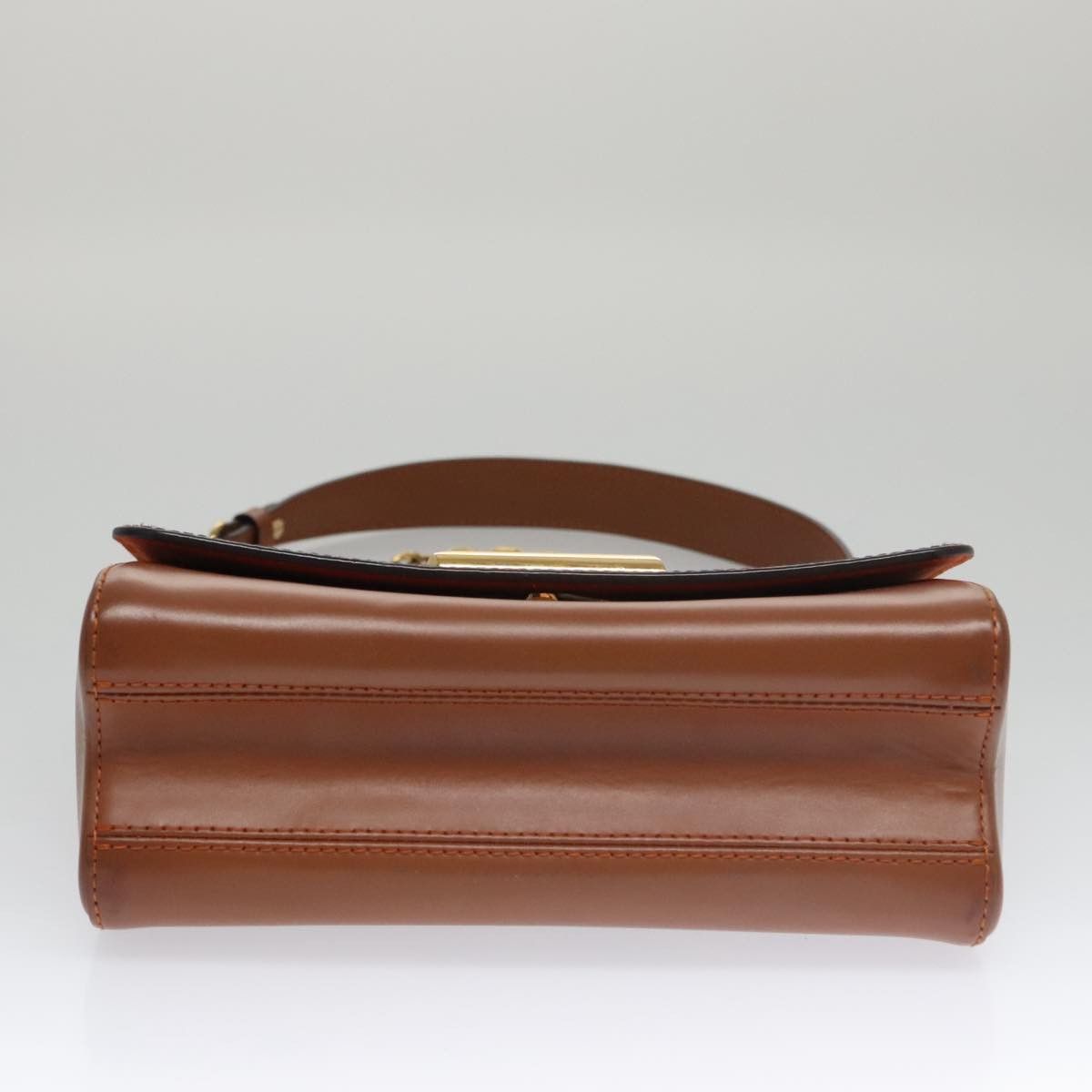 Louis Vuitton Louis Vuitton Twist shoulder Size ONE SIZE - 5 Thumbnail