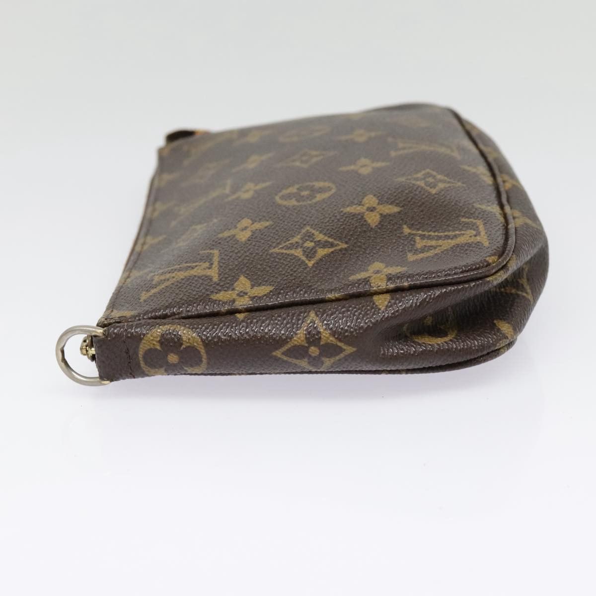 Louis Vuitton Louis Vuitton Pochette Accessoire clutch Size ONE SIZE - 3 Thumbnail