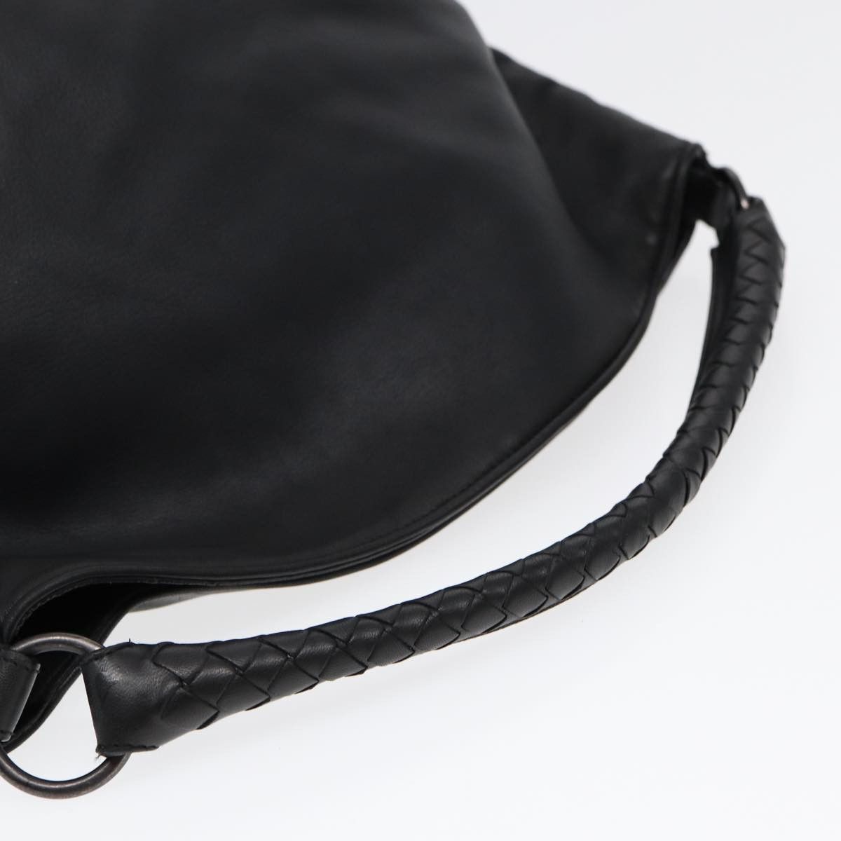 Bottega Veneta Bottega Veneta Intrecciato shoulder Size ONE SIZE - 5 Thumbnail