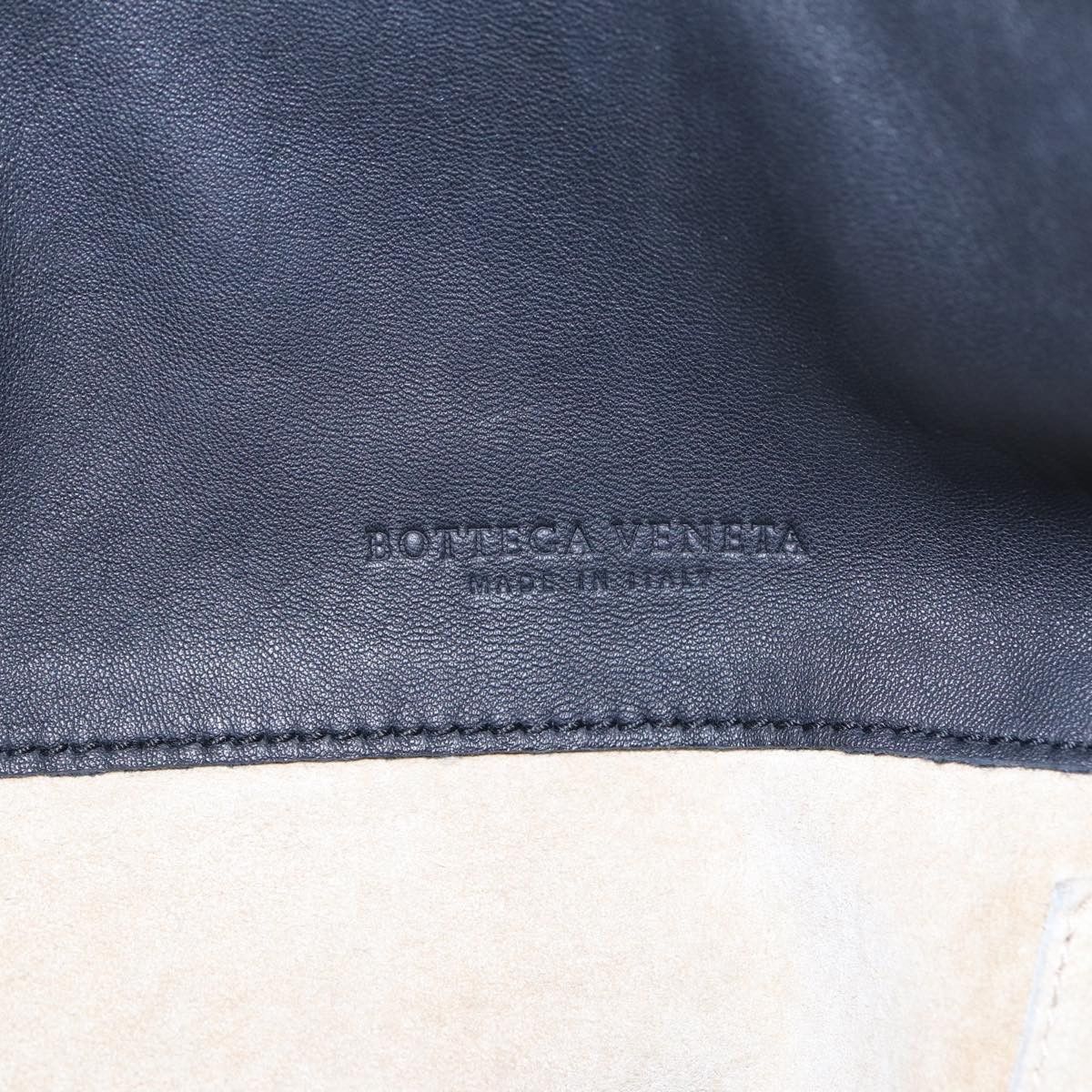 Bottega Veneta Bottega Veneta Intrecciato shoulder Size ONE SIZE - 11 Thumbnail