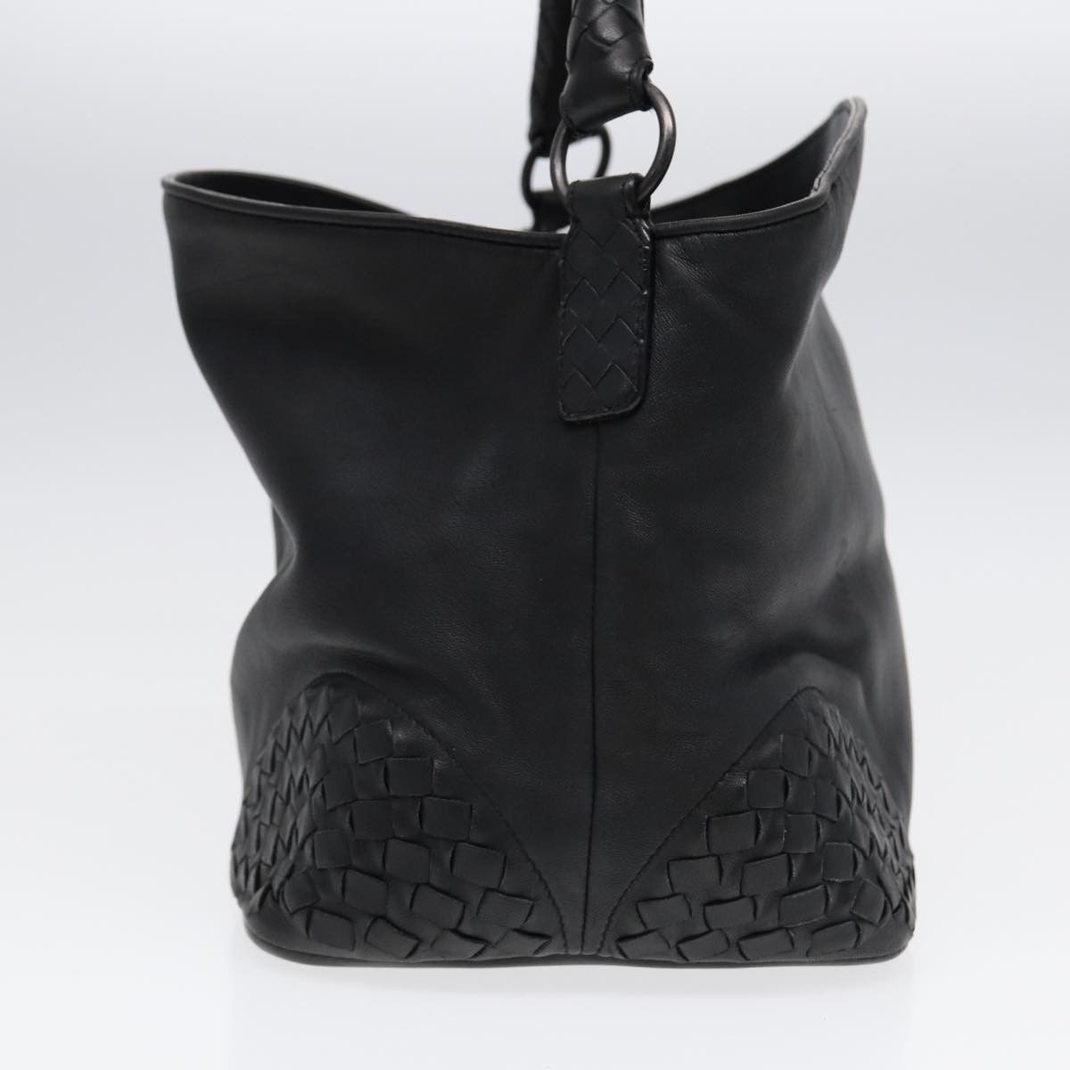 Bottega Veneta Bottega Veneta Intrecciato shoulder Size ONE SIZE - 4 Thumbnail