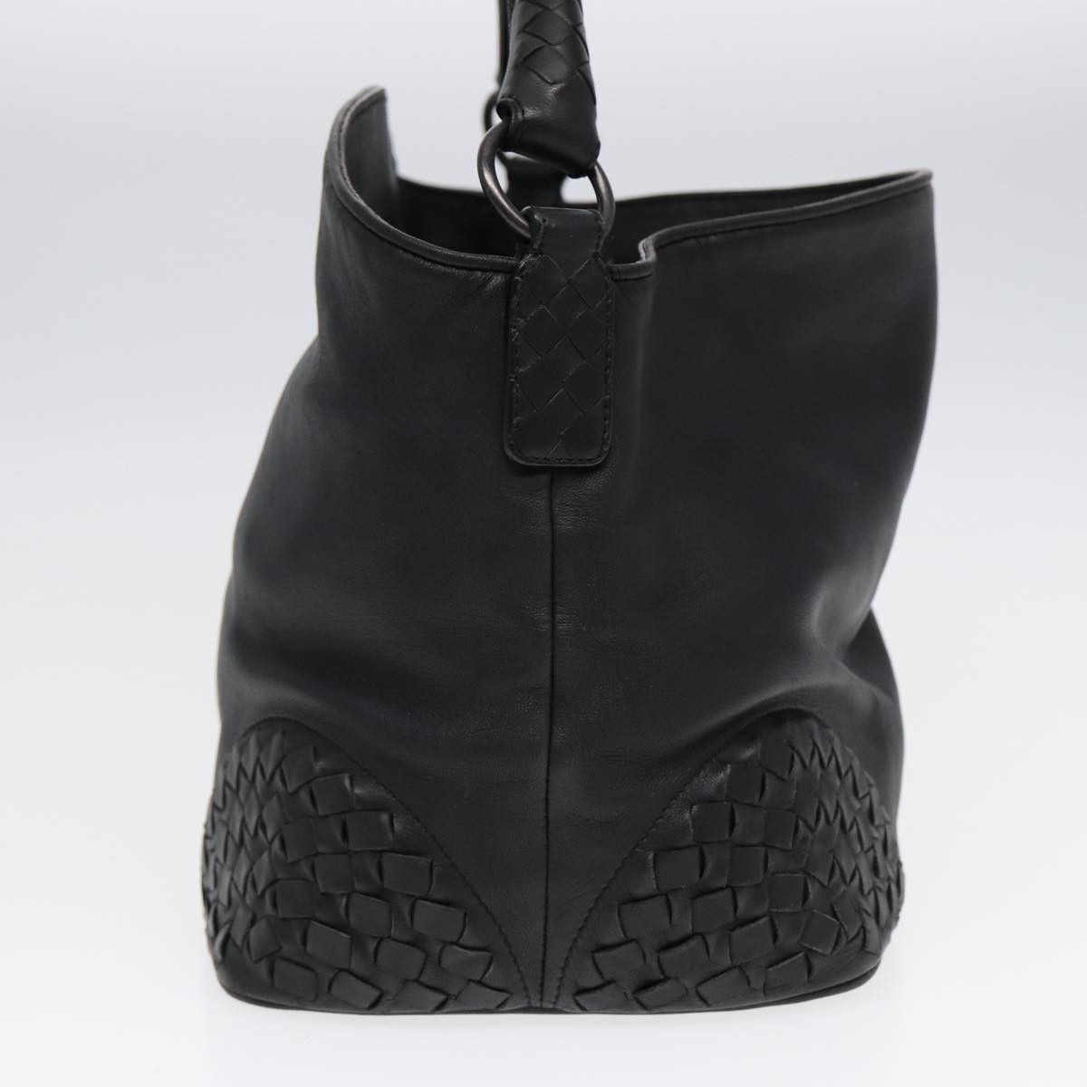 Bottega Veneta Bottega Veneta Intrecciato shoulder Size ONE SIZE - 3 Thumbnail