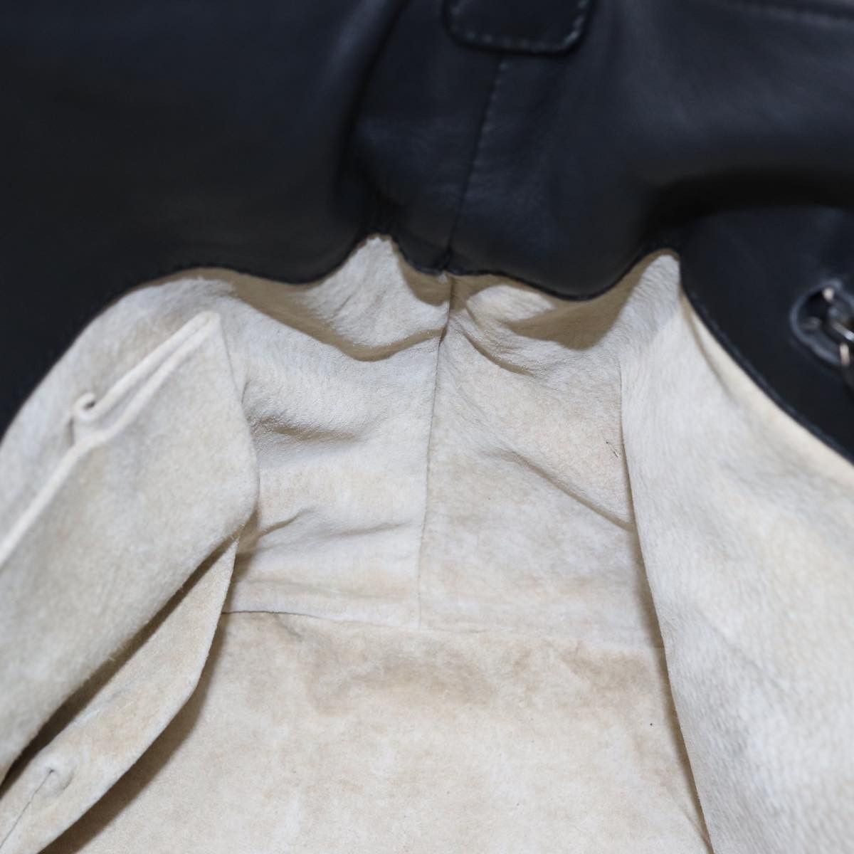 Bottega Veneta Bottega Veneta Intrecciato shoulder Size ONE SIZE - 17 Thumbnail