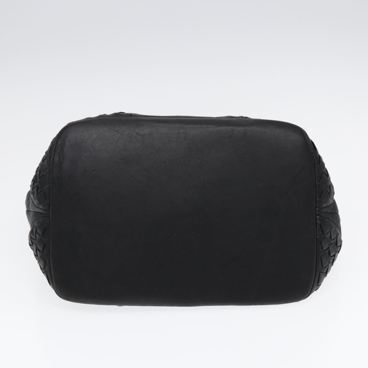 Bottega Veneta Bottega Veneta Intrecciato shoulder Size ONE SIZE - 13 Thumbnail