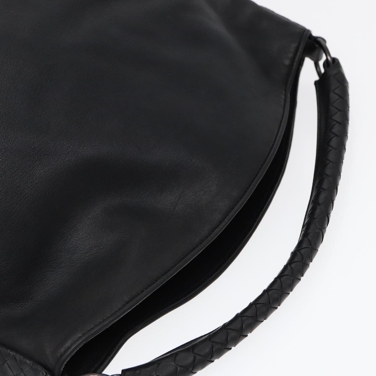 Bottega Veneta Bottega Veneta Intrecciato shoulder Size ONE SIZE - 15 Thumbnail