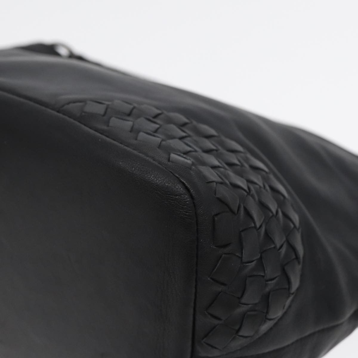 Bottega Veneta Bottega Veneta Intrecciato shoulder Size ONE SIZE - 8 Thumbnail