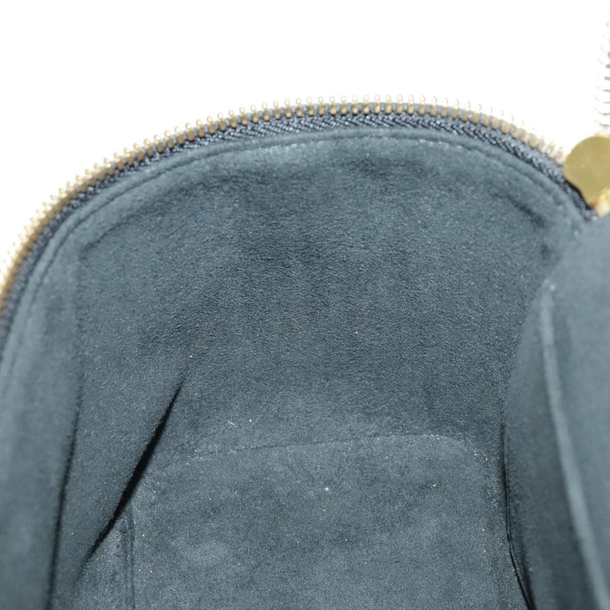 Louis Vuitton Louis Vuitton Vanity handbag Size ONE SIZE - 25 Thumbnail