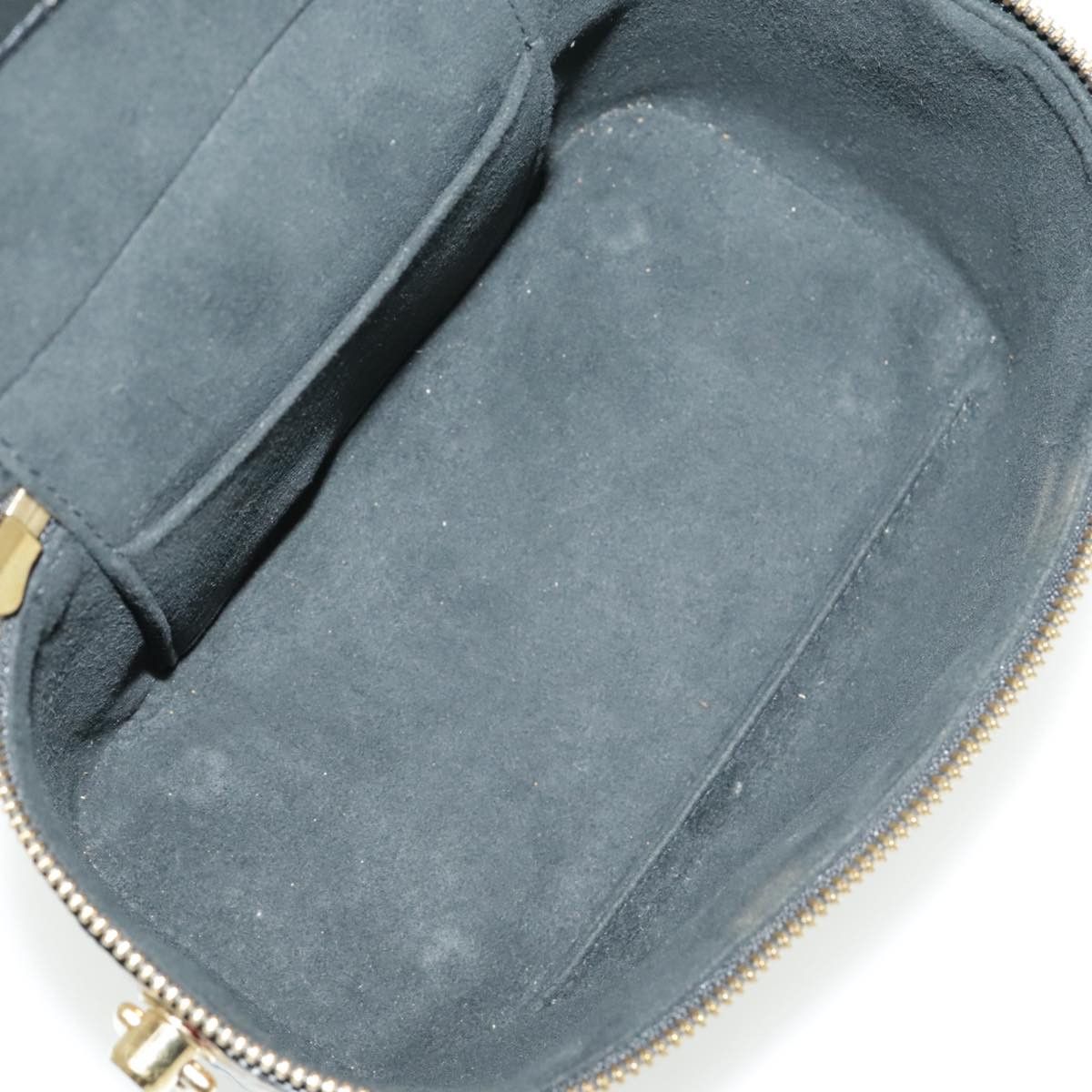 Louis Vuitton Louis Vuitton Vanity handbag Size ONE SIZE - 23 Thumbnail