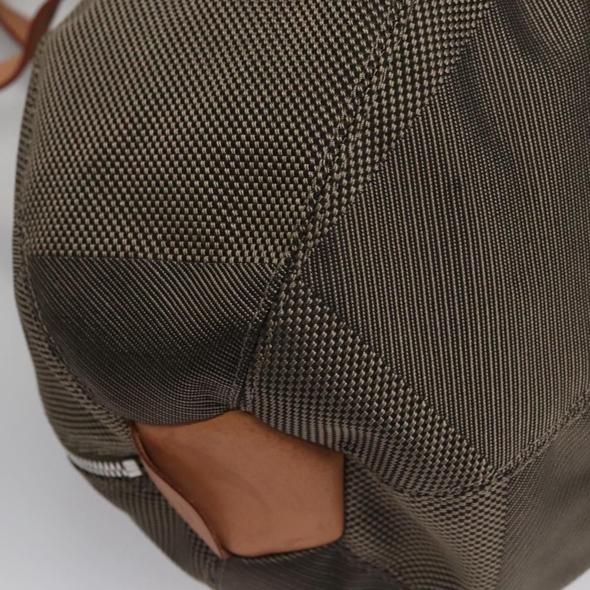 Louis Vuitton Louis Vuitton Geant travel Size ONE SIZE - 6 Thumbnail