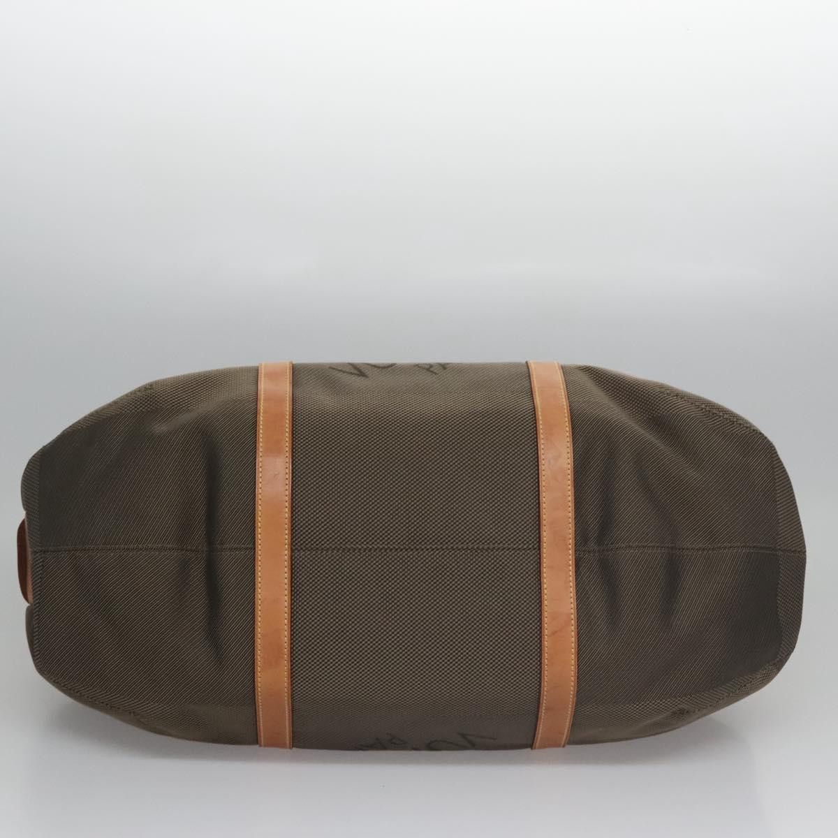 Louis Vuitton Louis Vuitton Geant travel Size ONE SIZE - 19 Thumbnail