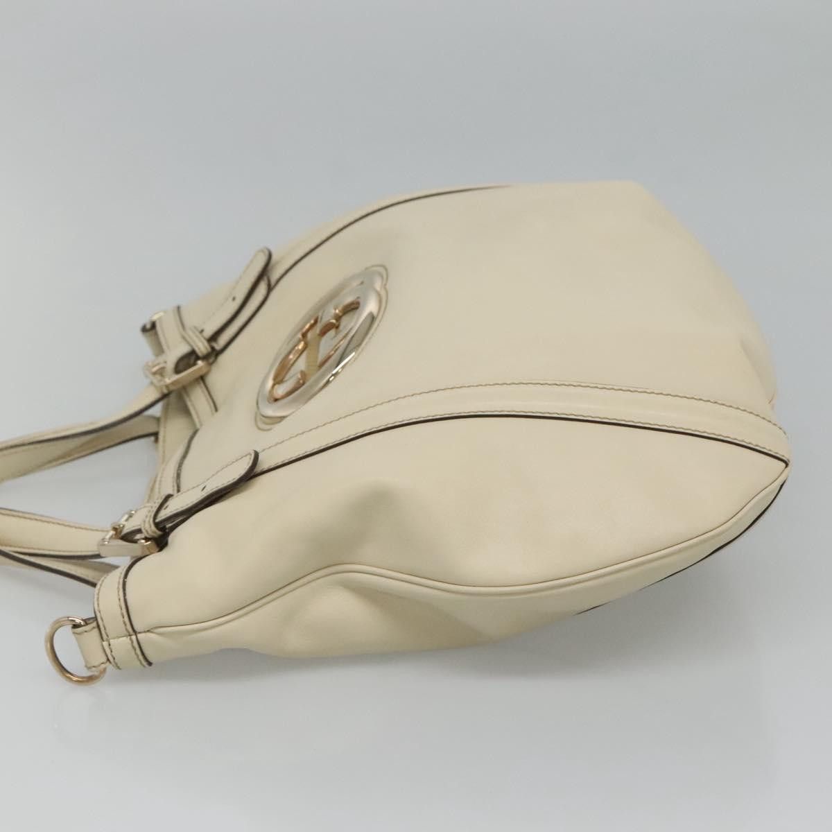 Gucci Gucci Interlocking G tote Size ONE SIZE - 3 Thumbnail