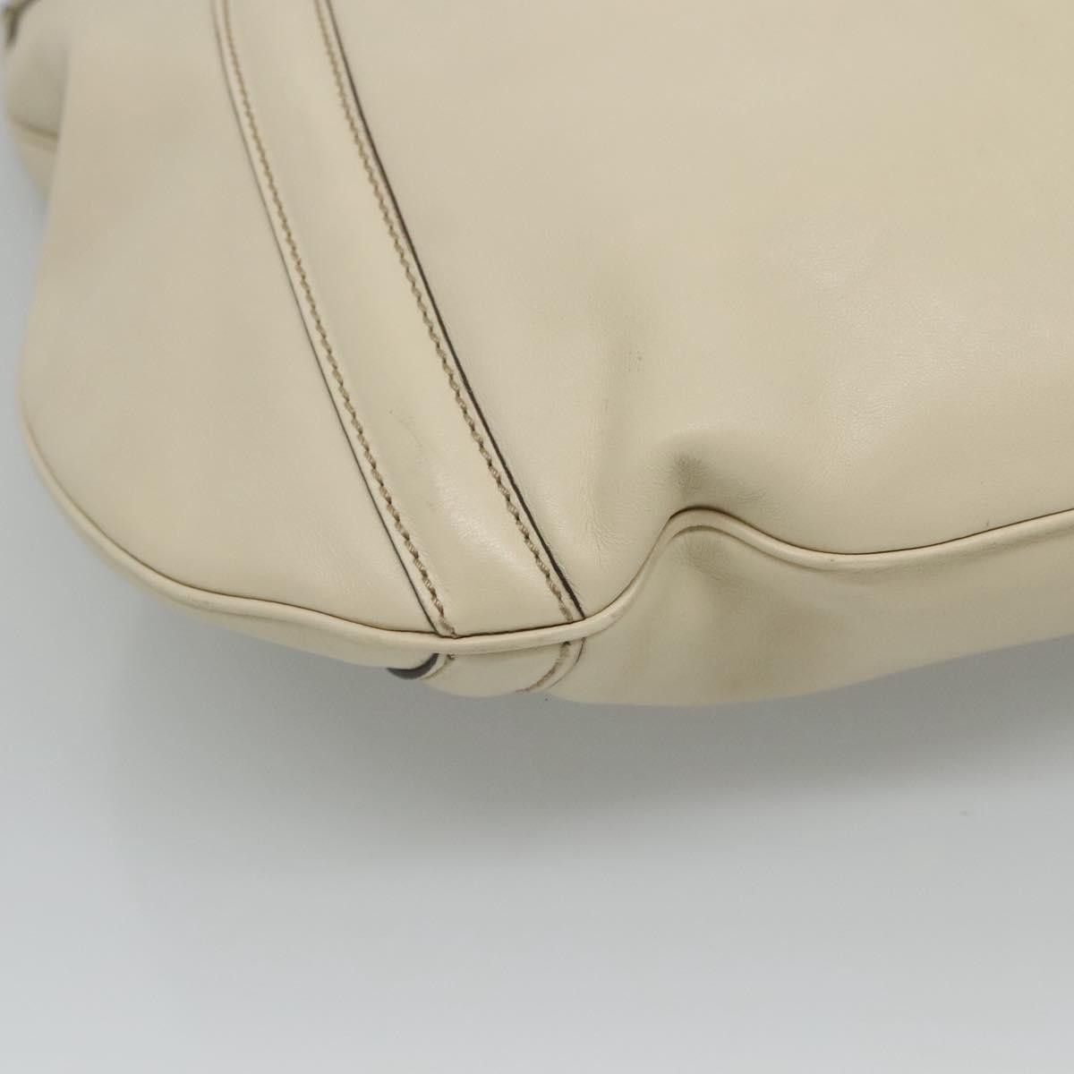 Gucci Gucci Interlocking G tote Size ONE SIZE - 8 Thumbnail