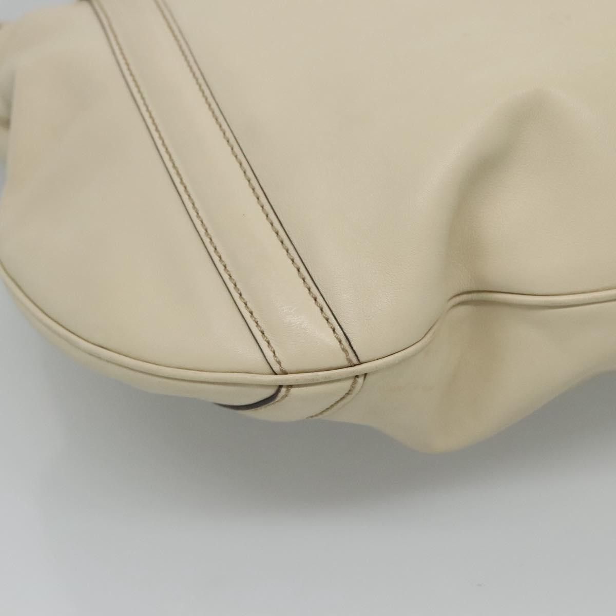 Gucci Gucci Interlocking G tote Size ONE SIZE - 10 Thumbnail