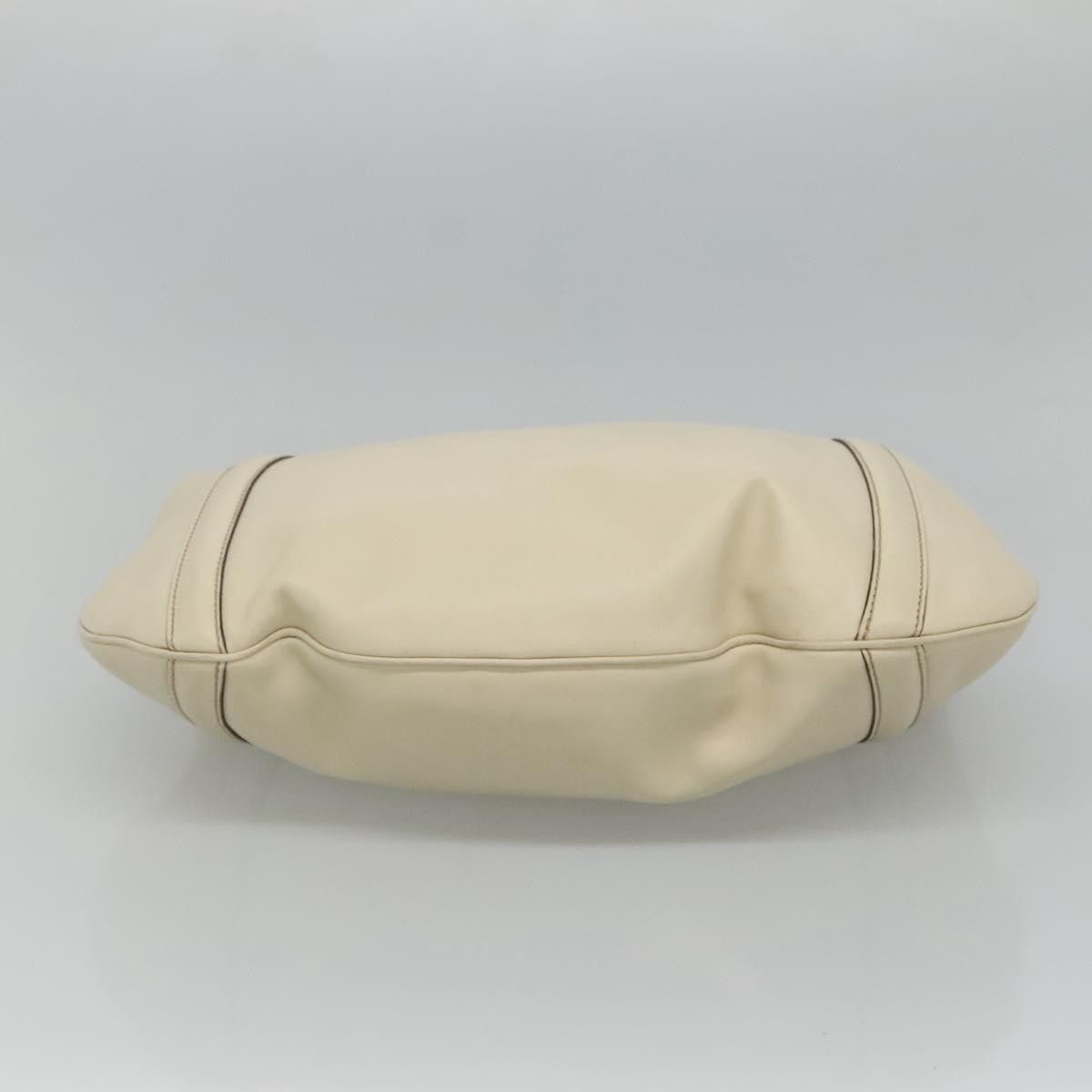 Gucci Gucci Interlocking G tote Size ONE SIZE - 17 Thumbnail