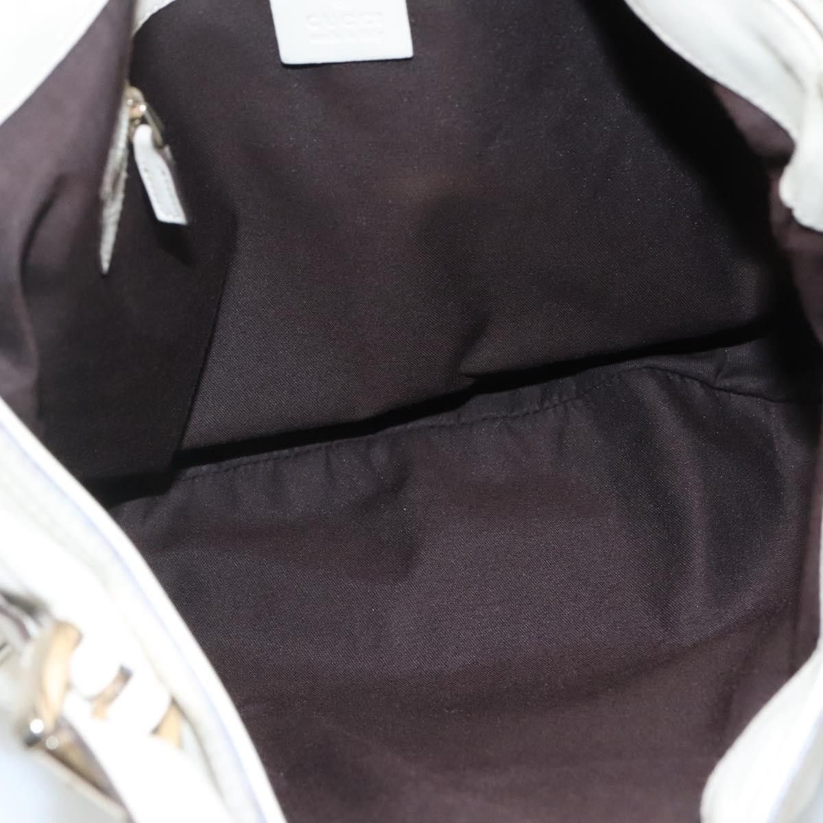 Gucci Gucci Interlocking G tote Size ONE SIZE - 12 Thumbnail