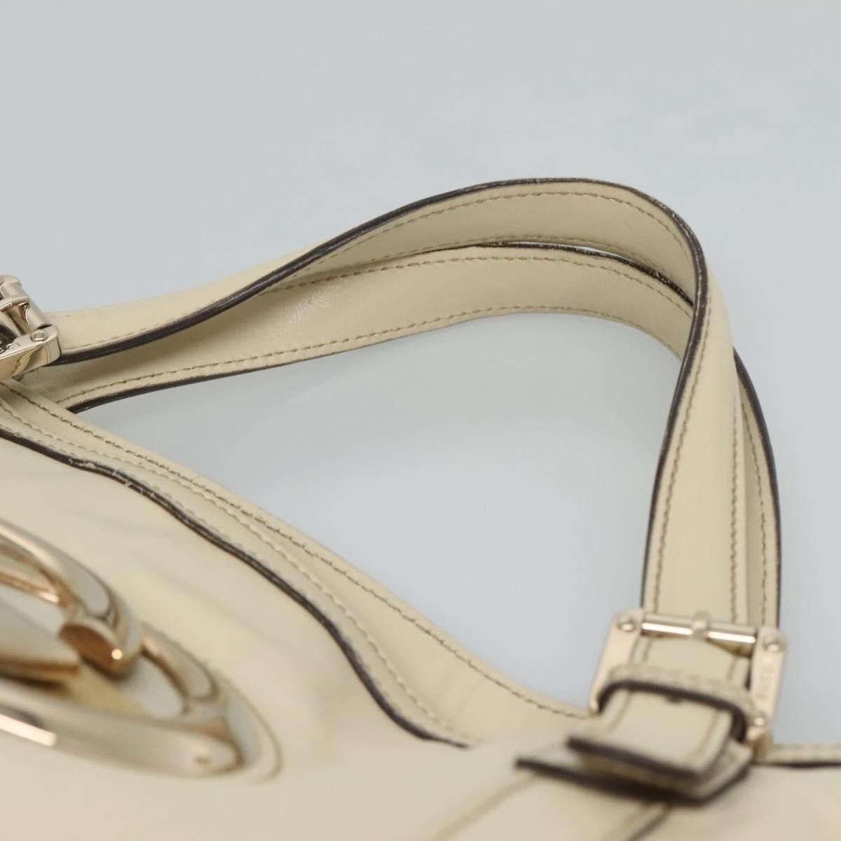 Gucci Gucci Interlocking G tote Size ONE SIZE - 6 Thumbnail