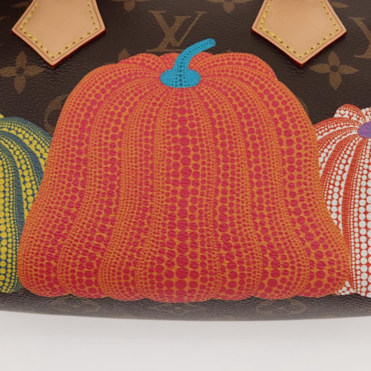 Louis Vuitton Louis Vuitton Speedy bandoulière 20 handbag Size ONE SIZE - 22 Thumbnail