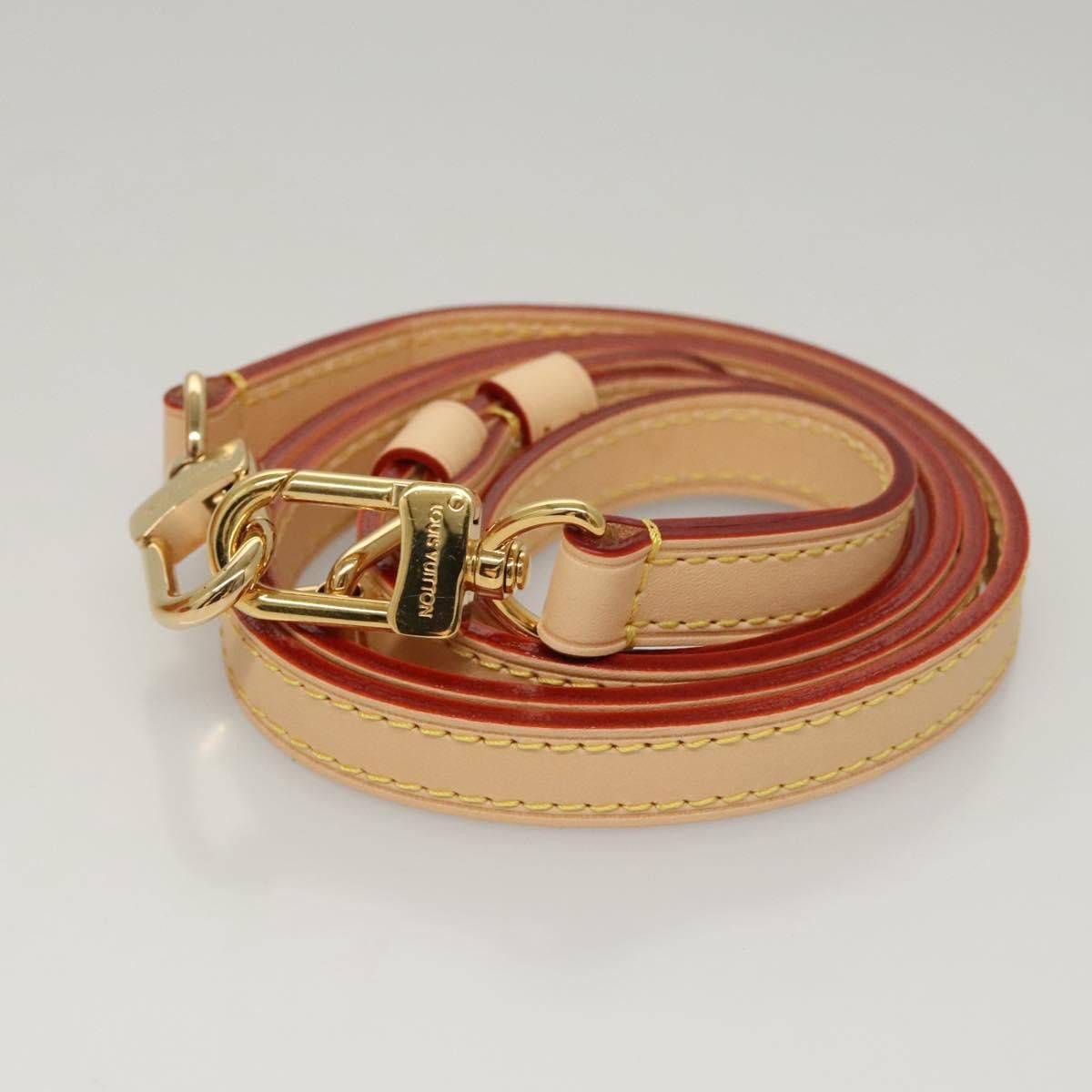 Louis Vuitton Louis Vuitton Speedy bandoulière 20 handbag Size ONE SIZE - 14 Thumbnail