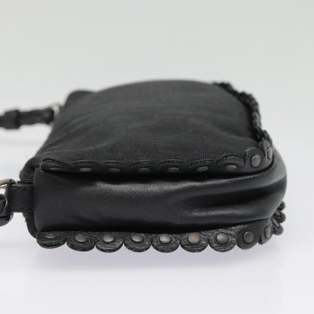 Dior Dior Trotter shoulder Size ONE SIZE - 3 Thumbnail