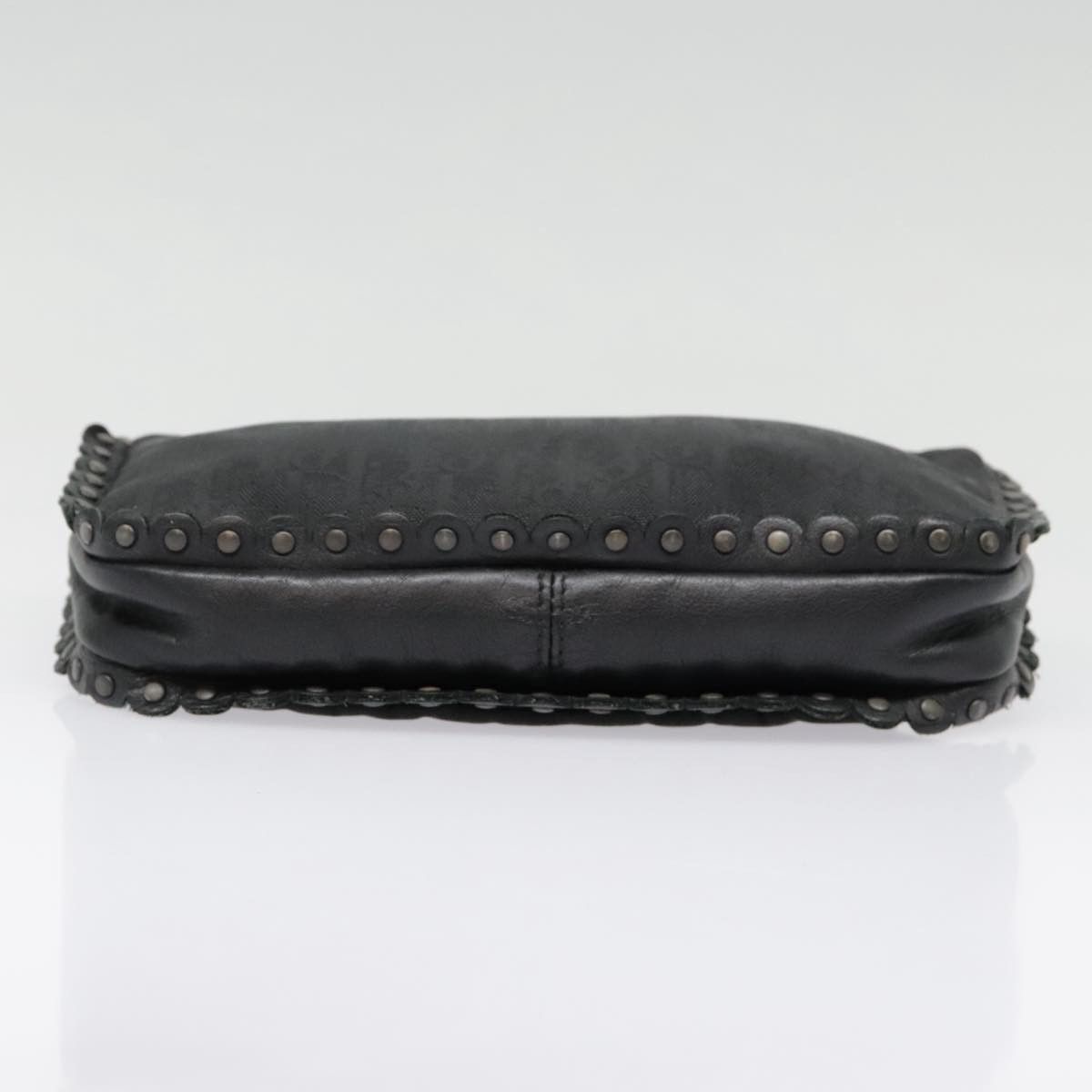 Dior Dior Trotter shoulder Size ONE SIZE - 8 Thumbnail