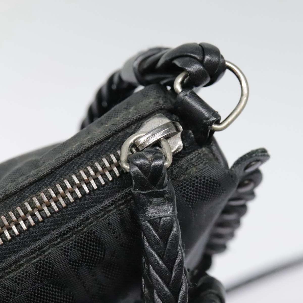 Dior Dior Trotter shoulder Size ONE SIZE - 15 Thumbnail