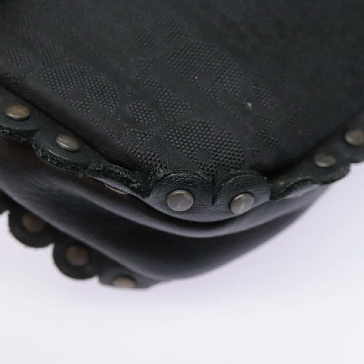 Dior Dior Trotter shoulder Size ONE SIZE - 11 Thumbnail